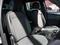 Prodm Seat Tarraco 1,4 TSI e-Hybrid 245k DSG FR