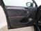 Prodm Seat Tarraco 2,0 TDI 110 kW FR DSG BEATS