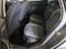 Seat Arona 1,0 TSI 70kW SideAssist AC NAV