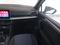 Prodm Seat Tarraco 2,0 TDI 147 kW DSG 4WD FR PANO