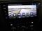 Prodm koda Octavia 2,0 TDI 4x4  RS Bufik Panorama