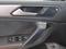 Prodm Seat Tarraco 2,0 TDI 110 kW FR DSG BEATS