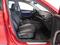 Cupra Formentor 1,5 TSI 110 kW ParkCam ACC DPH