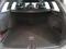 Prodm Volkswagen Passat 2,0 TSI DSG R-Line R 1.maj