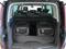 Renault Espace 2,0 dCi 7 MST NAVI PANORAMA