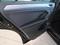 Seat Tarraco 2,0 TDI 110 kW FR DSG BEATS