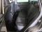 Prodm Seat Ateca 1,5 TSI110kW Webasto Panorama