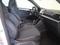 Prodm Seat Tarraco 2,0 TDI 147 kW DSG 4WD FR PANO