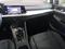 Prodm Volkswagen Golf 1,0 TSi 81kW Life HB5