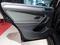 Prodm Seat Tarraco 1,4 TSI e-Hybrid 245k DSG FR