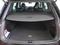 Seat Tarraco 2,0 TDI 110 kW FR DSG BEATS