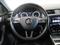 Prodm Audi Q3 1,5 35TFSI S-tronic S-line DPH