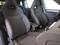 Prodm Seat Tarraco 2,0 TDI 147 kW DSG 4WD FR PANO