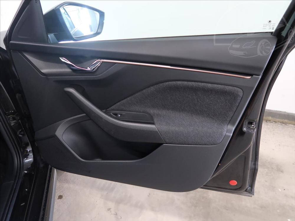 Cupra Formentor 2,0 TSI 180kW VZ DSG 1.MAJ CR