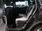 Prodm Seat Tarraco 1,4 TSI e-Hybrid 245k DSG FR