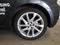 Prodm Seat Ibiza 1,0 TSI 85 kW FR R 1.majitel