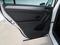 Seat Tarraco 1,5 TSI 110kW DSG FR Beats