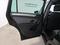 Prodm Seat Tarraco 1,5 eTSI 110kW DSG ParkAssist