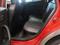 Cupra Formentor 1,5 TSI 110 kW ParkCam ACC DPH