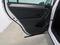 Seat Tarraco 2,0 TDI 147 kW DSG 4WD FR PANO