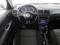 Prodm Volkswagen Golf 1,4 PACIFIC