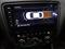 koda Octavia 2,0 TDI 4x4  RS Bufik Panorama
