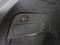 Prodm Seat Tarraco 2,0 TDI 110 kW FR DSG BEATS