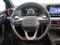 Prodm Seat Ibiza 1,0 TSI 85 kW FR R 1.majitel