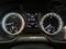 Prodm Audi Q3 1,5 35TFSI S-tronic S-line DPH