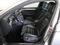 Prodm Volkswagen Passat 2,0 TSI DSG R-Line R 1.maj