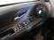 Prodm Renault Espace 2,0 dCi 7 MST NAVI PANORAMA