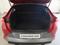 Prodm Seat Ateca 1,5 TSI 110 kW Style 22tkm