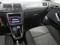 Prodm Volkswagen Golf 1,4 PACIFIC