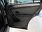 Prodm Seat Tarraco 1,4 TSI e-Hybrid 245k DSG FR