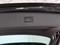 Prodm Seat Tarraco 2,0 TDI 110 kW FR DSG BEATS