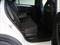 Prodm Seat Ibiza 1,0 TSI 85 kW FR R 1.majitel