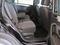 Prodm Seat Tarraco 1,5 eTSI 110kW DSG ParkAssist