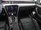 Prodm Volkswagen Passat 2,0 TSI DSG R-Line R 1.maj