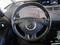 Renault Espace 2,0 dCi 7 MST NAVI PANORAMA