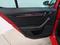 Prodm koda Octavia 2,0 TDI 4x4  RS Bufik Panorama