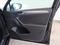 Prodm Seat Tarraco 2,0 TDI 110 kW FR DSG BEATS