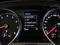 Prodm Volkswagen Passat 2,0 TSI DSG R-Line R 1.maj