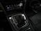 Prodm Volkswagen Passat 2,0 TSI DSG R-Line R 1.maj