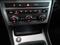 Seat Leon 1,5 TSI 96kW Xcellence BEATS