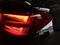 Cupra Leon 1,5 eTSI 110kW PANO MATRIX LED