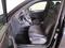 Seat Tarraco 2,0 TDI 110 kW FR DSG BEATS