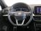 Prodm Seat Tarraco 2,0 TDI 110 kW FR DSG BEATS