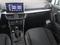 Prodm Seat Tarraco 2,0 TDI 110 kW FR DSG BEATS