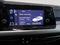 Prodm Volkswagen Golf 1,0 TSi 81kW Life HB5