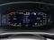 Prodm Seat Tarraco 2,0 TDI 110 kW FR DSG BEATS